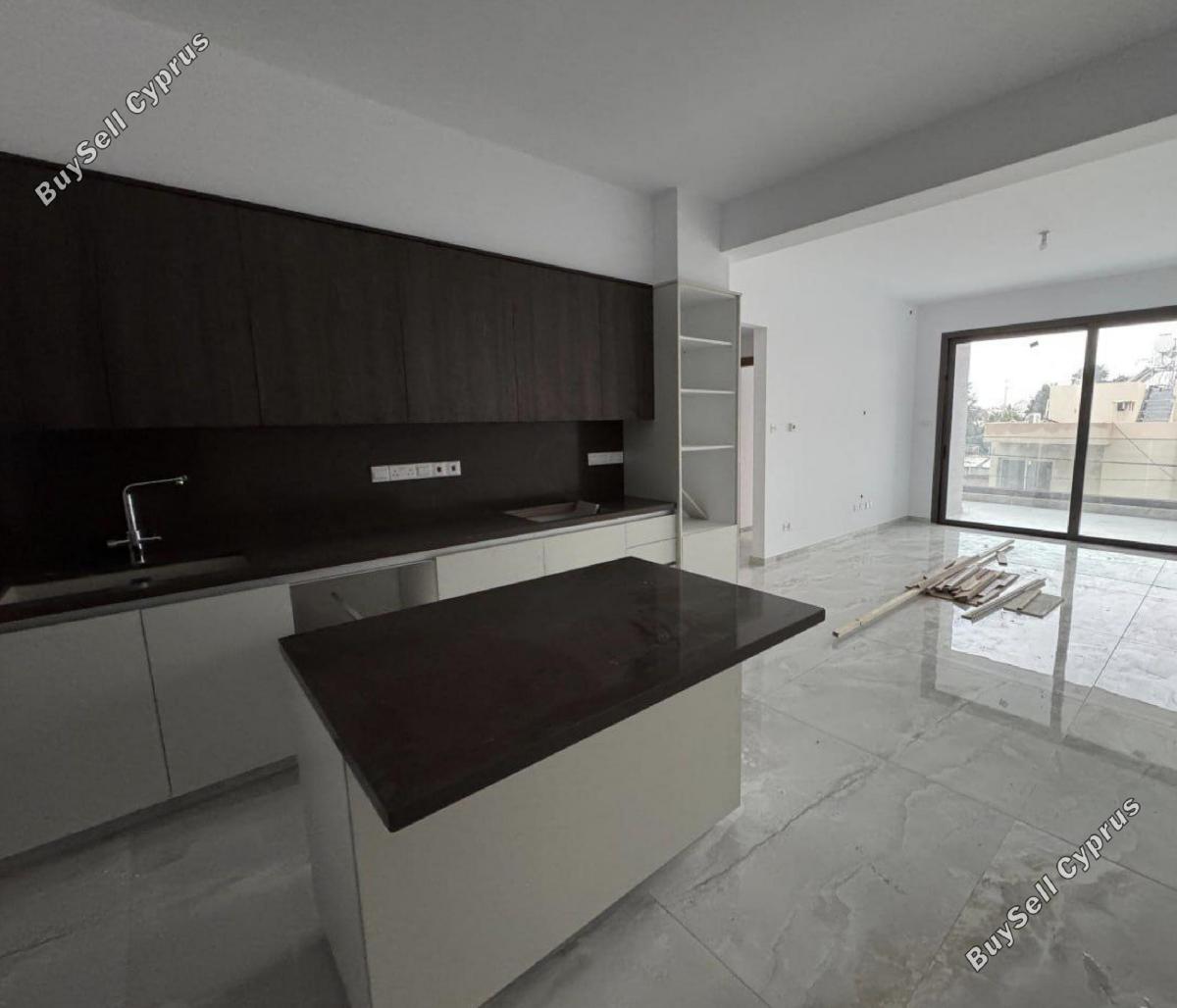 2 bedroom apartment for rent apostolos andreas limassol limassol 8274535 image 14620771