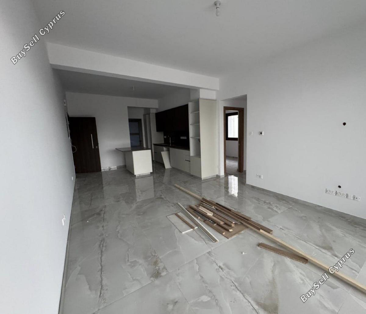 2 bedroom apartment for rent apostolos andreas limassol limassol 8274535 image 14620773