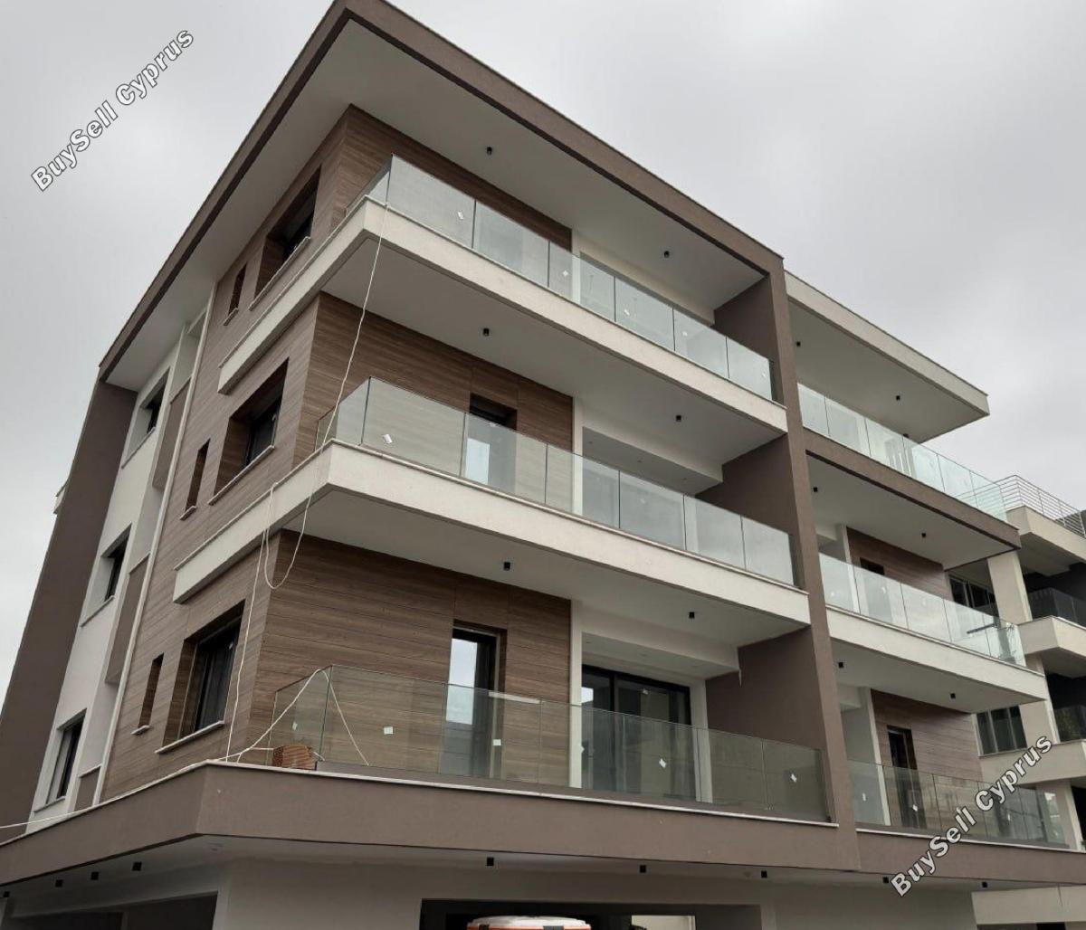 2 bedroom apartment for rent apostolos andreas limassol limassol 8274535 image 14620777