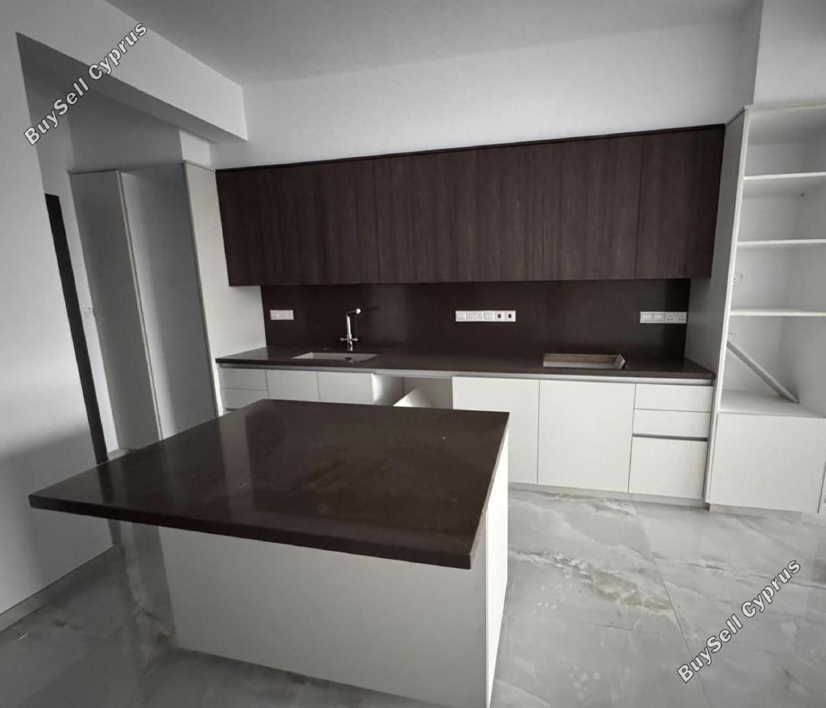 2 bedroom apartment for rent apostolos andreas limassol limassol 8274535 image 14620781