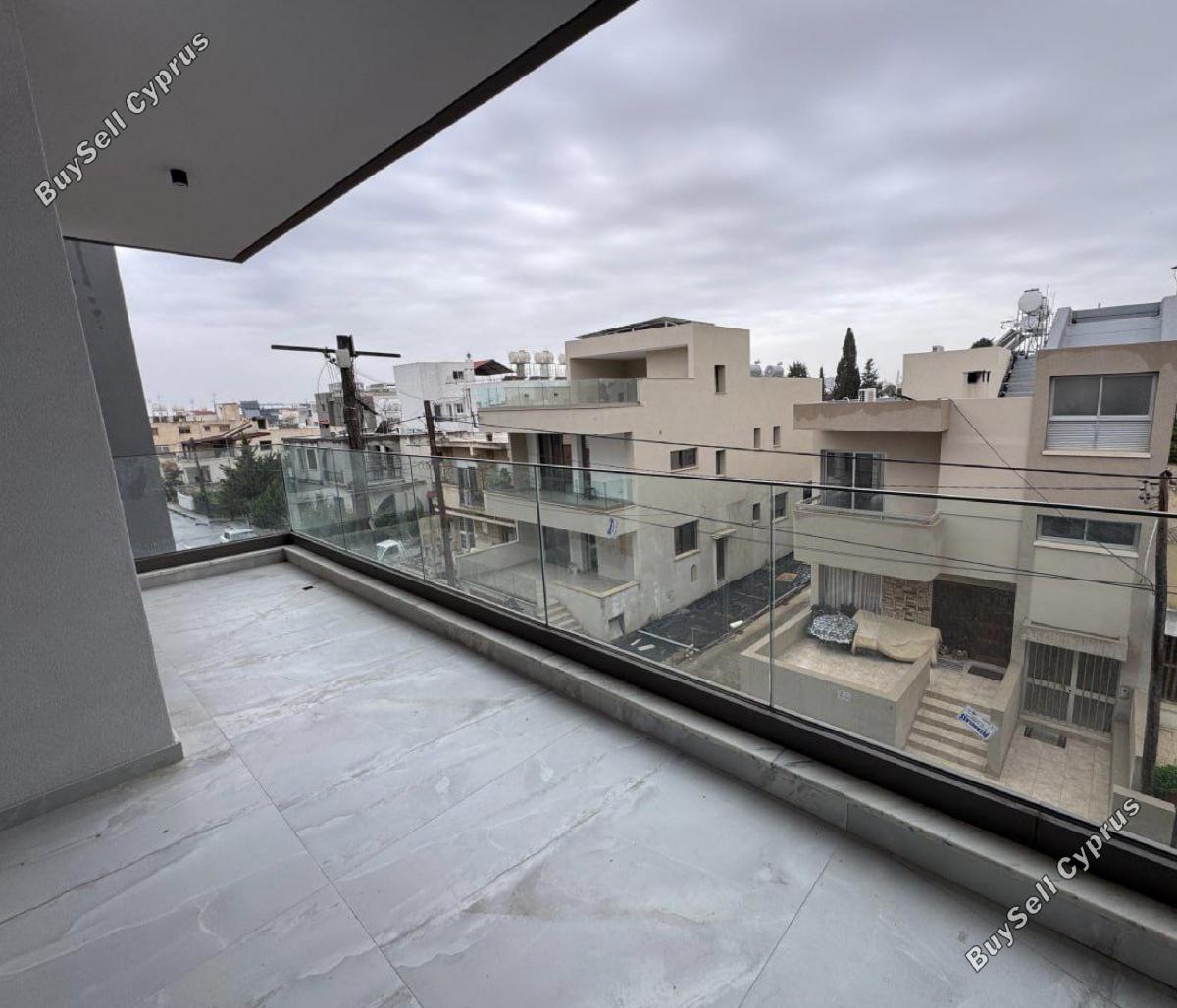2 bedroom apartment for rent apostolos andreas limassol limassol 8274535 image 14620784