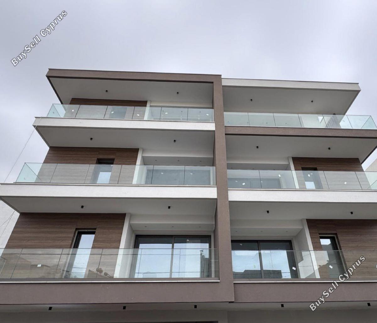 2 bedroom apartment for rent apostolos andreas limassol limassol 8274535 image 14620786