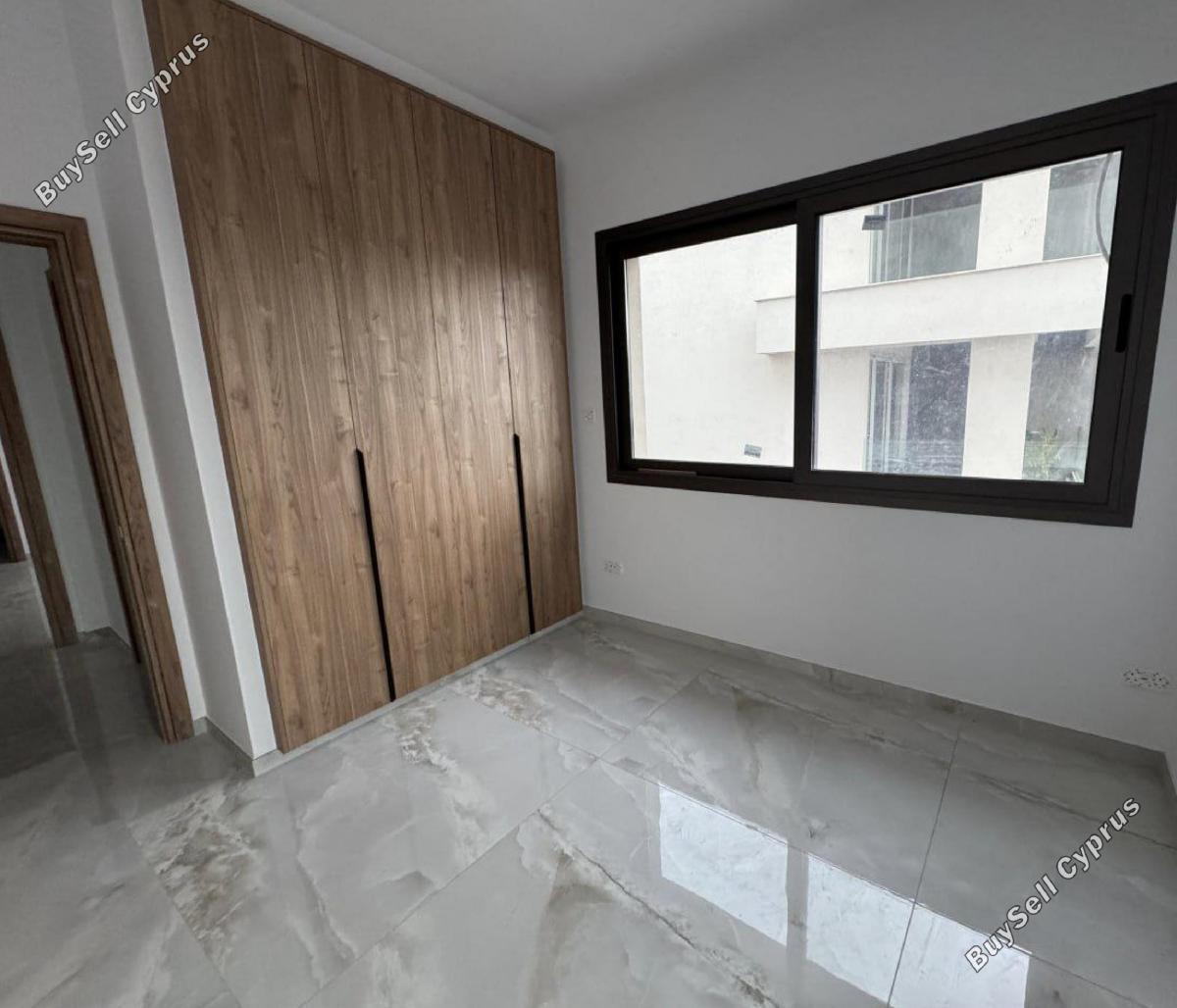 2 bedroom apartment for rent apostolos andreas limassol limassol 8274535 image 14620788