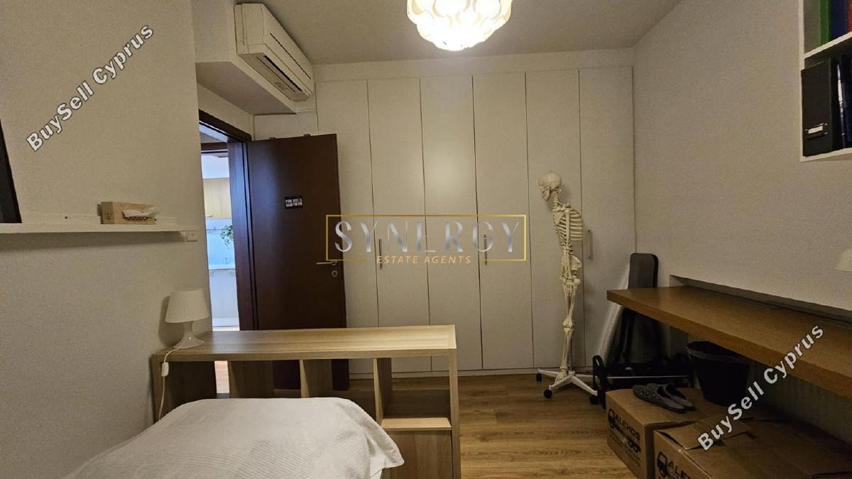 2 bedroom apartment for rent strovolos nicosia 8377535 image 16852382