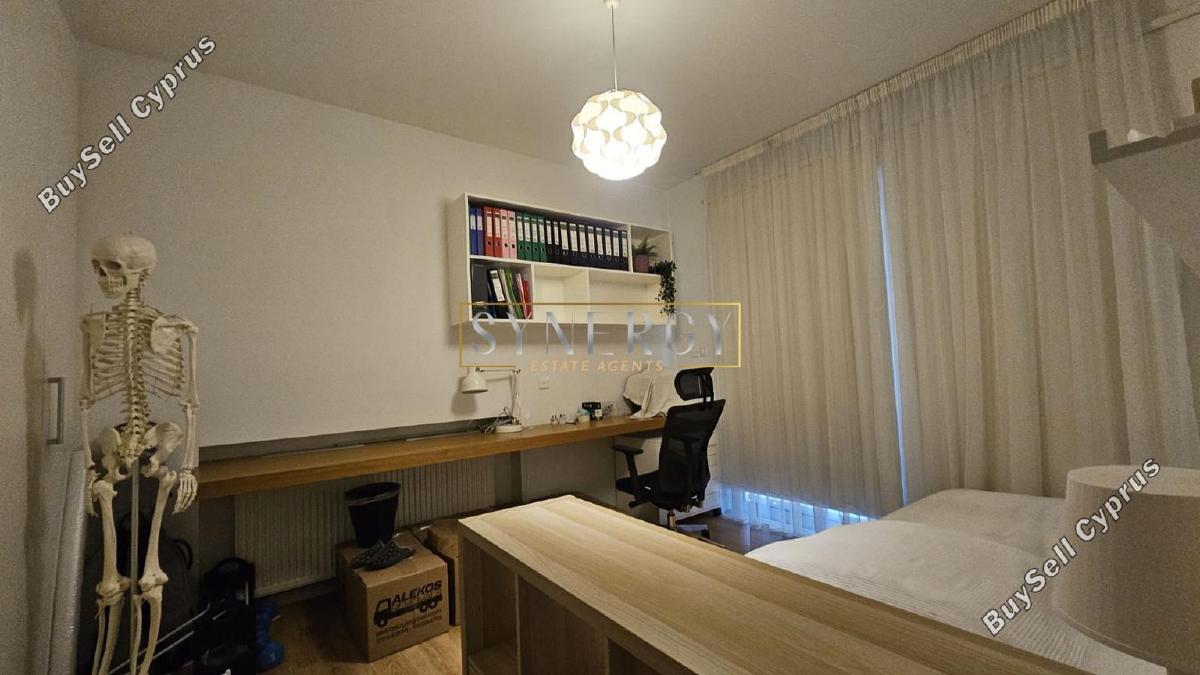 2 bedroom apartment for rent strovolos nicosia 8377535 image 16852383