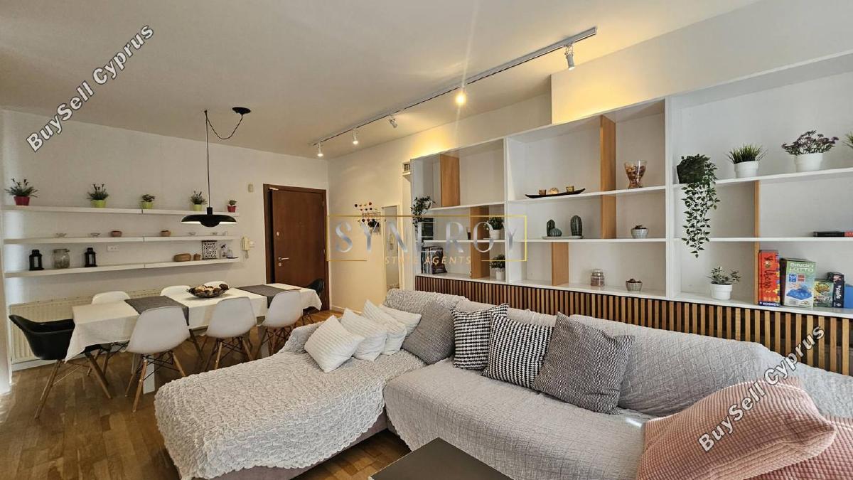 2 bedroom apartment for rent strovolos nicosia 8377535 image 16852384