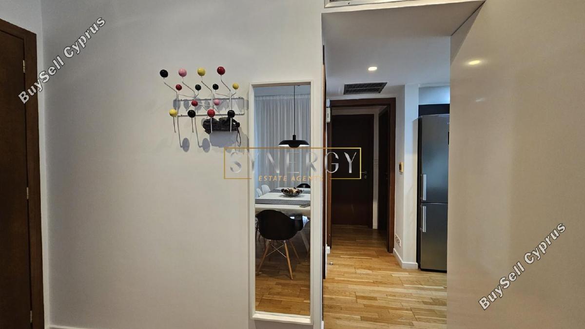 2 bedroom apartment for rent strovolos nicosia 8377535 image 16852385