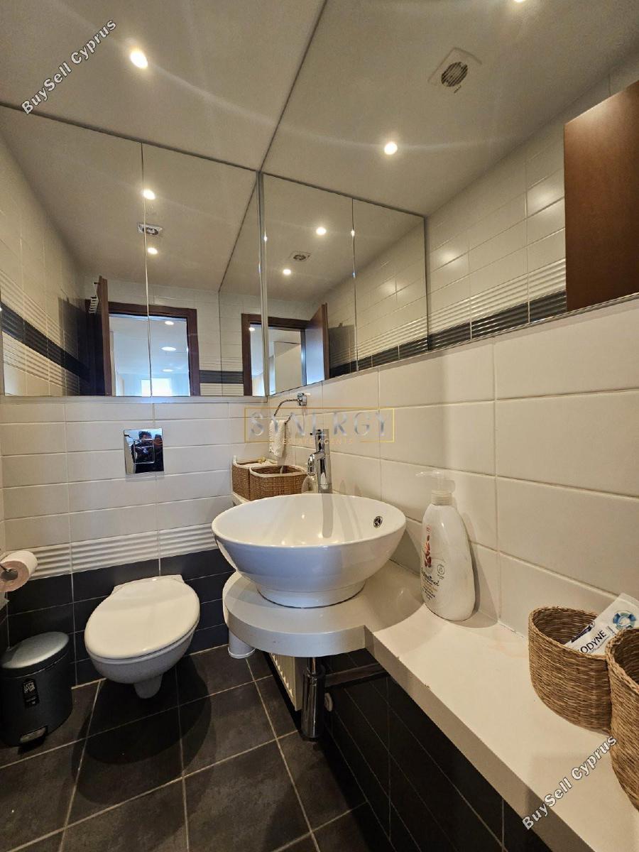 2 bedroom apartment for rent strovolos nicosia 8377535 image 16852386