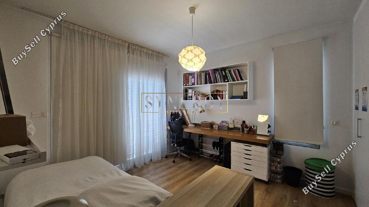 2 bedroom apartment for rent strovolos nicosia 8377535 image 16852387