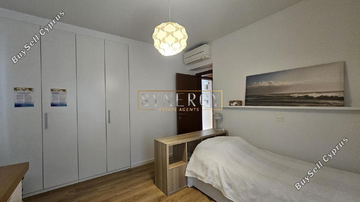 2 bedroom apartment for rent strovolos nicosia 8377535 image 16852388