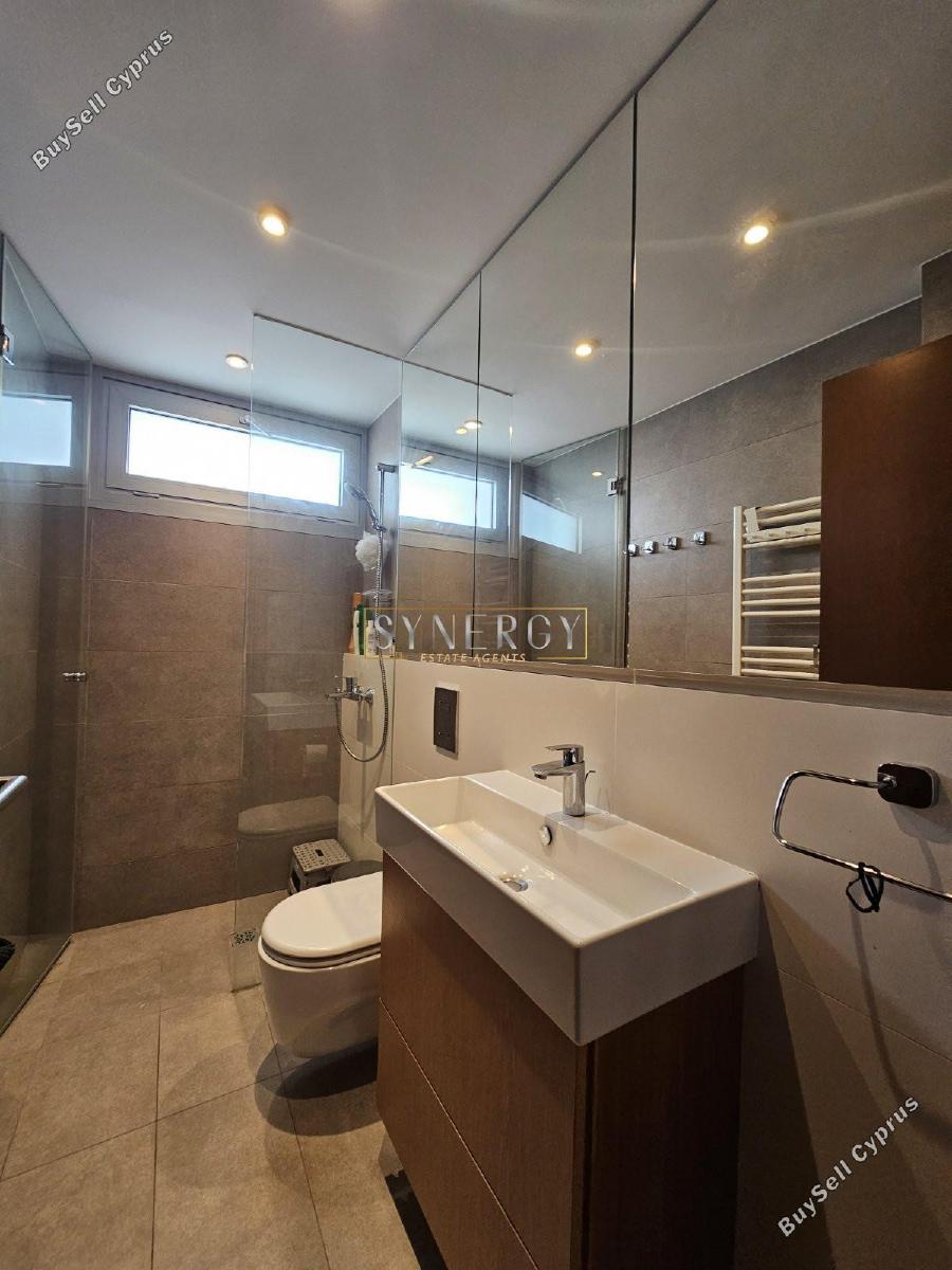 2 bedroom apartment for rent strovolos nicosia 8377535 image 16852389