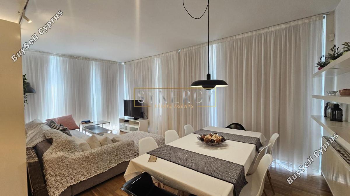 2 bedroom apartment for rent strovolos nicosia 8377535 image 16852390