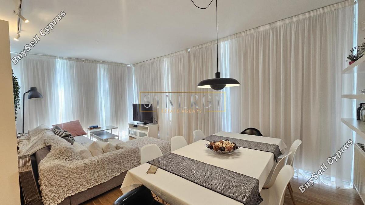 2 bedroom apartment for rent strovolos nicosia 8377535 image 16852391