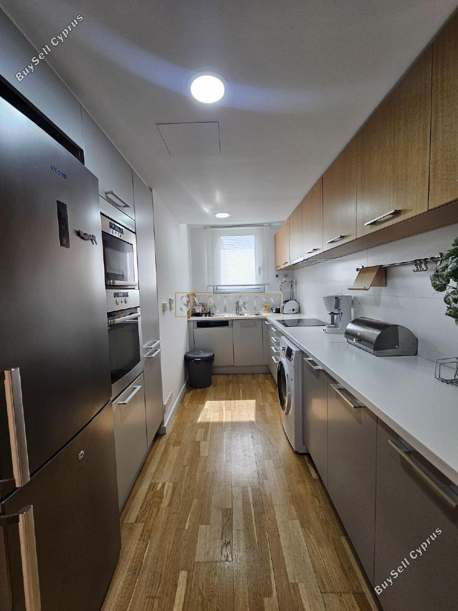 2 bedroom apartment for rent strovolos nicosia 8377535 image 16852392