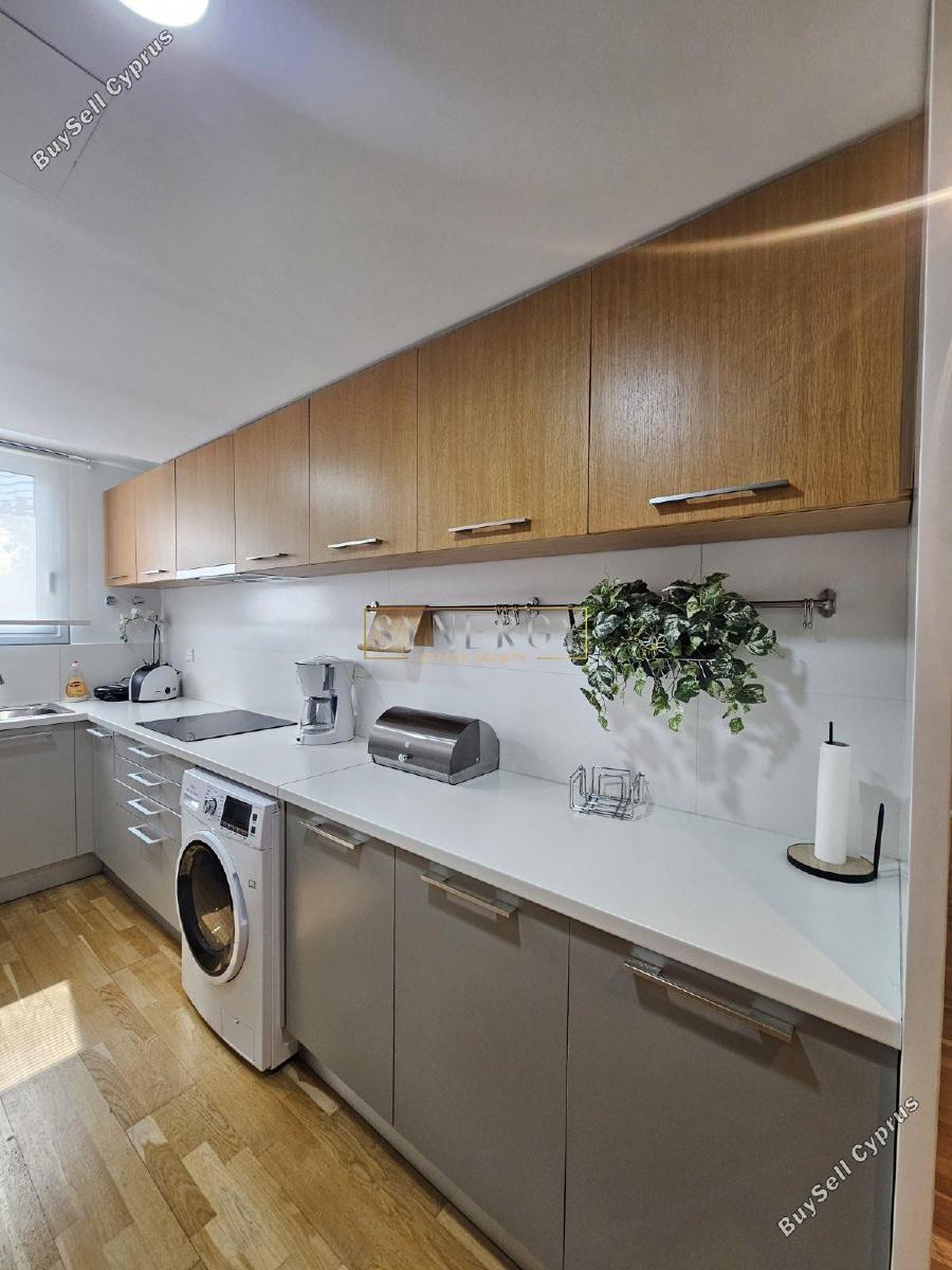 2 bedroom apartment for rent strovolos nicosia 8377535 image 16852393