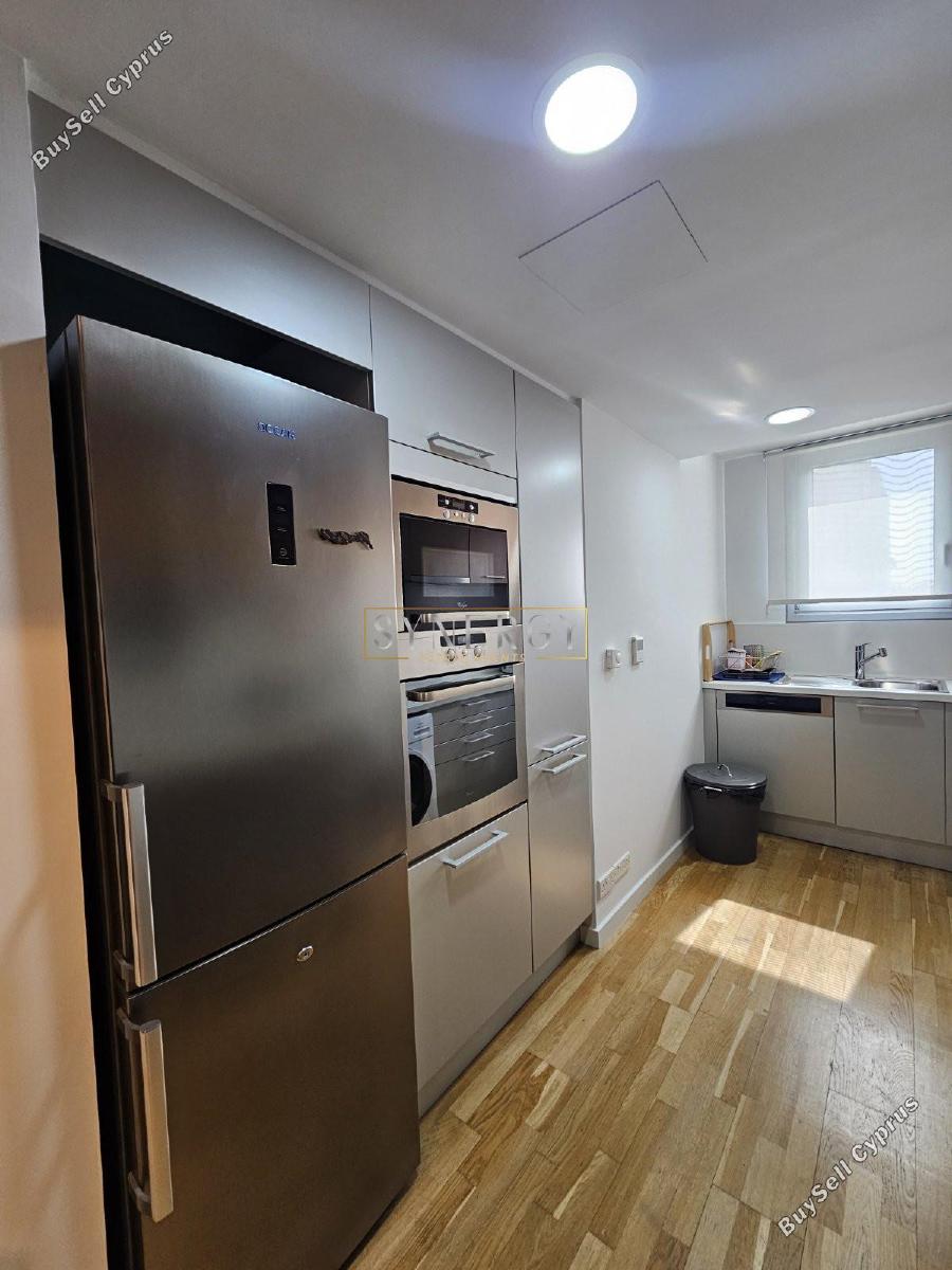 2 bedroom apartment for rent strovolos nicosia 8377535 image 16852394
