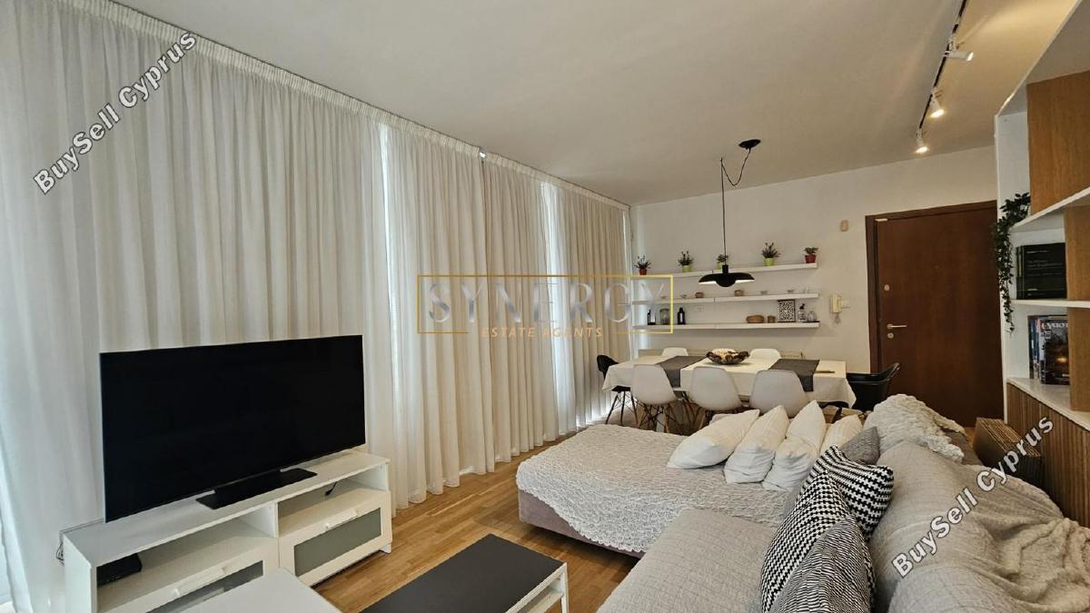 2 bedroom apartment for rent strovolos nicosia 8377535 image 16852395