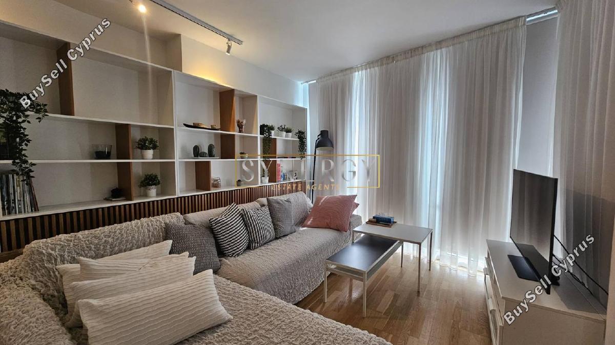 2 bedroom apartment for rent strovolos nicosia 8377535 image 16852396