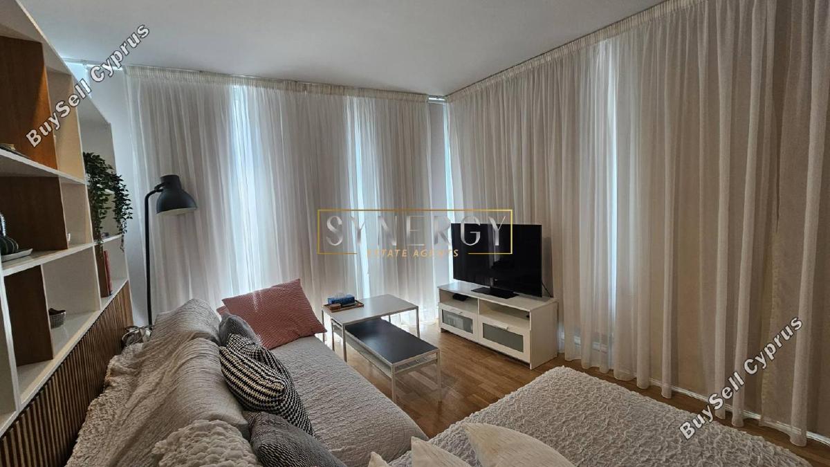 2 bedroom apartment for rent strovolos nicosia 8377535 image 16852397