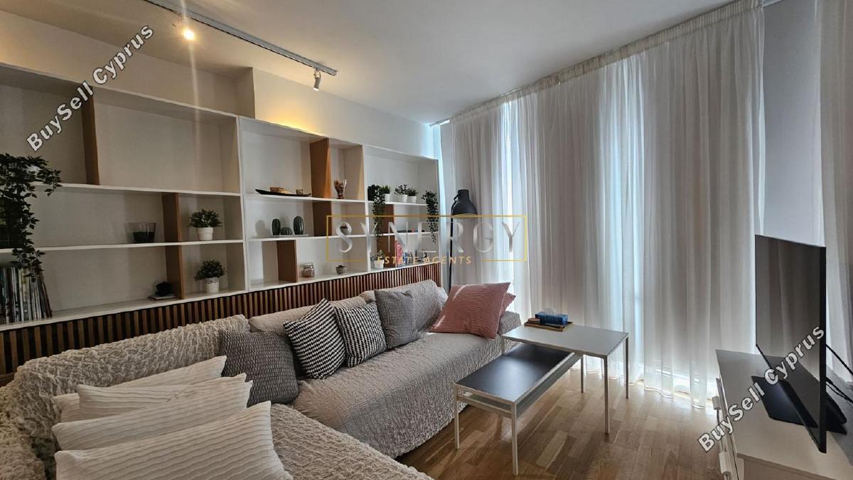 2 bedroom apartment for rent strovolos nicosia 8377535 image 16852398