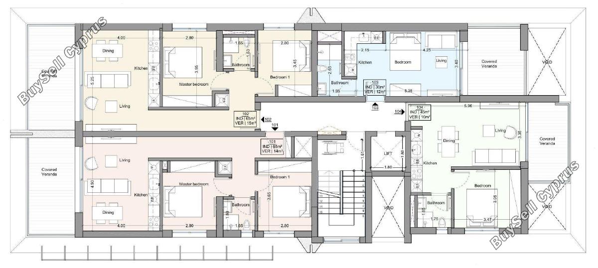 2 bedroom apartment for sale agia zoni limassol 8117535 image 13283069