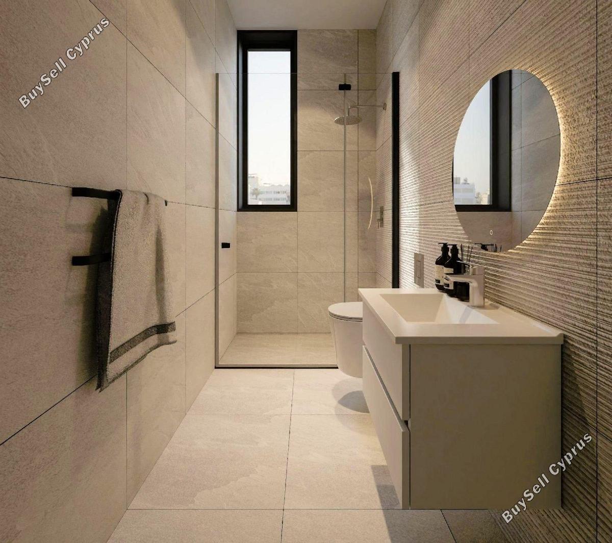 2 bedroom apartment for sale agia zoni limassol 8117535 image 13283073