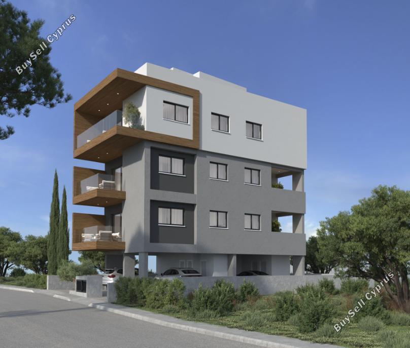 2 bedroom apartment for sale apostolos andreas limassol limassol 7852535 image 16624884