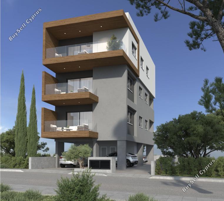2 bedroom apartment for sale apostolos andreas limassol limassol 7852535 image 16624885
