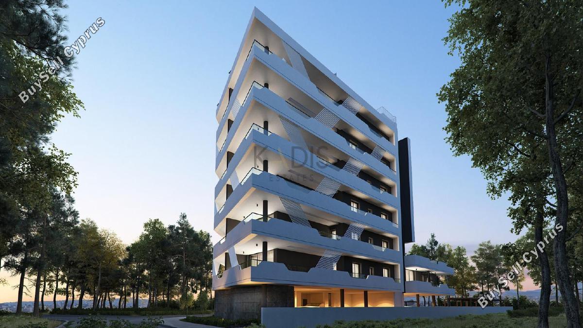 2 bedroom apartment for sale chrysopolitissa larnaca 8317535 image 14195132