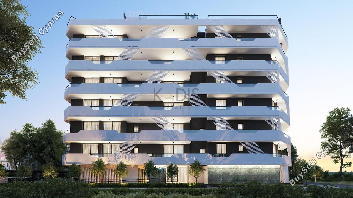 2 bedroom apartment for sale chrysopolitissa larnaca 8317535 image 14195140