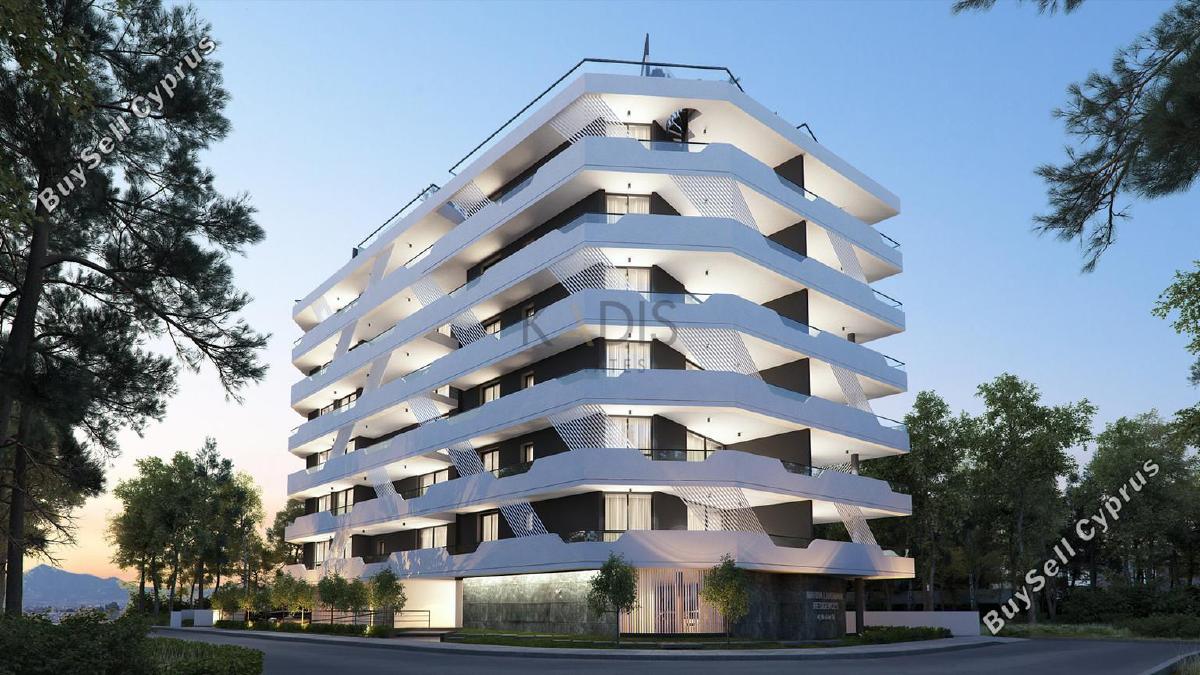 2 bedroom apartment for sale chrysopolitissa larnaca 8317535 image 14195143