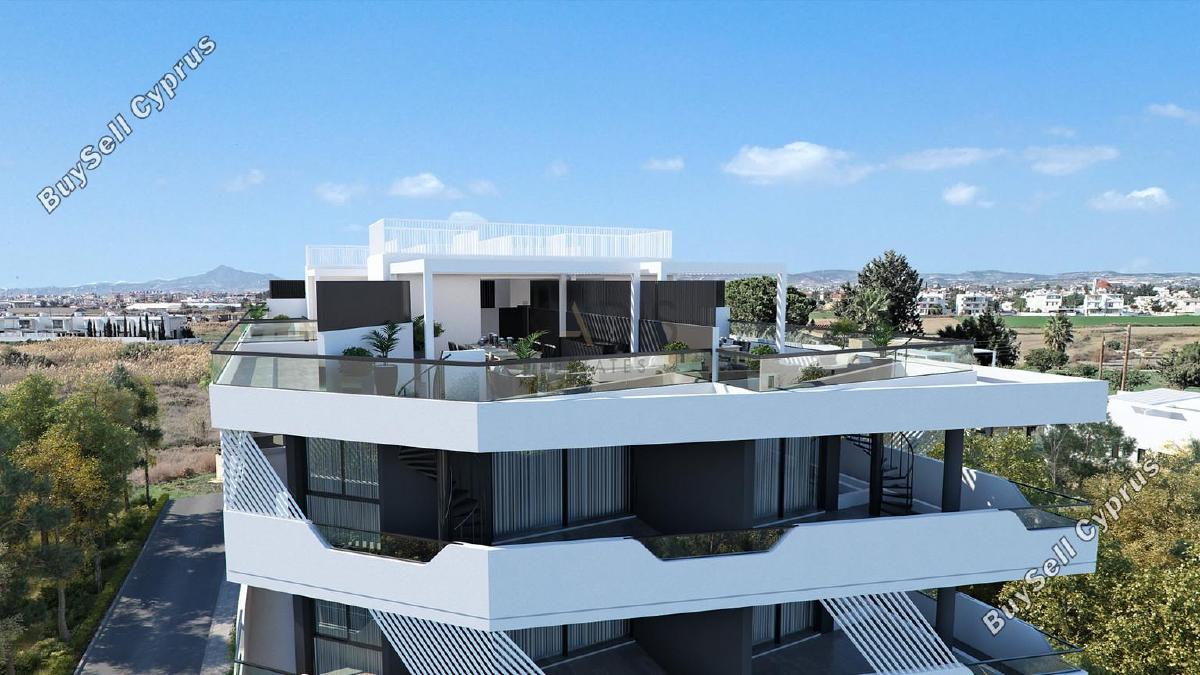 2 bedroom apartment for sale chrysopolitissa larnaca 8317535 image 14195148