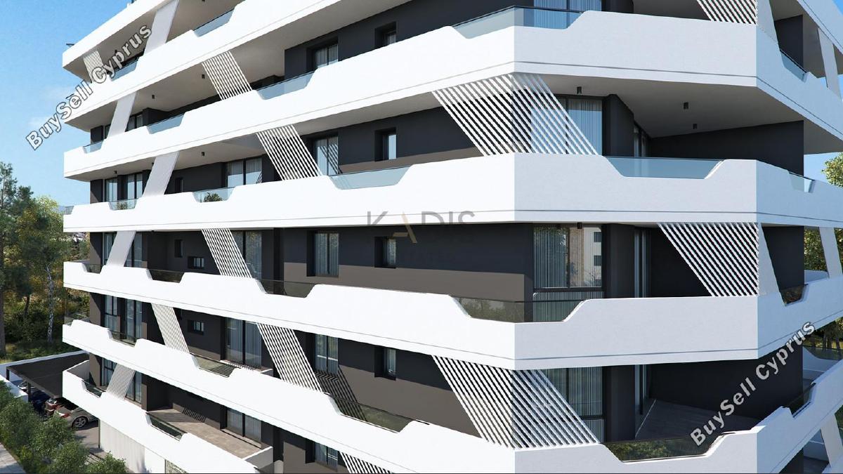 2 bedroom apartment for sale chrysopolitissa larnaca 8317535 image 14195151