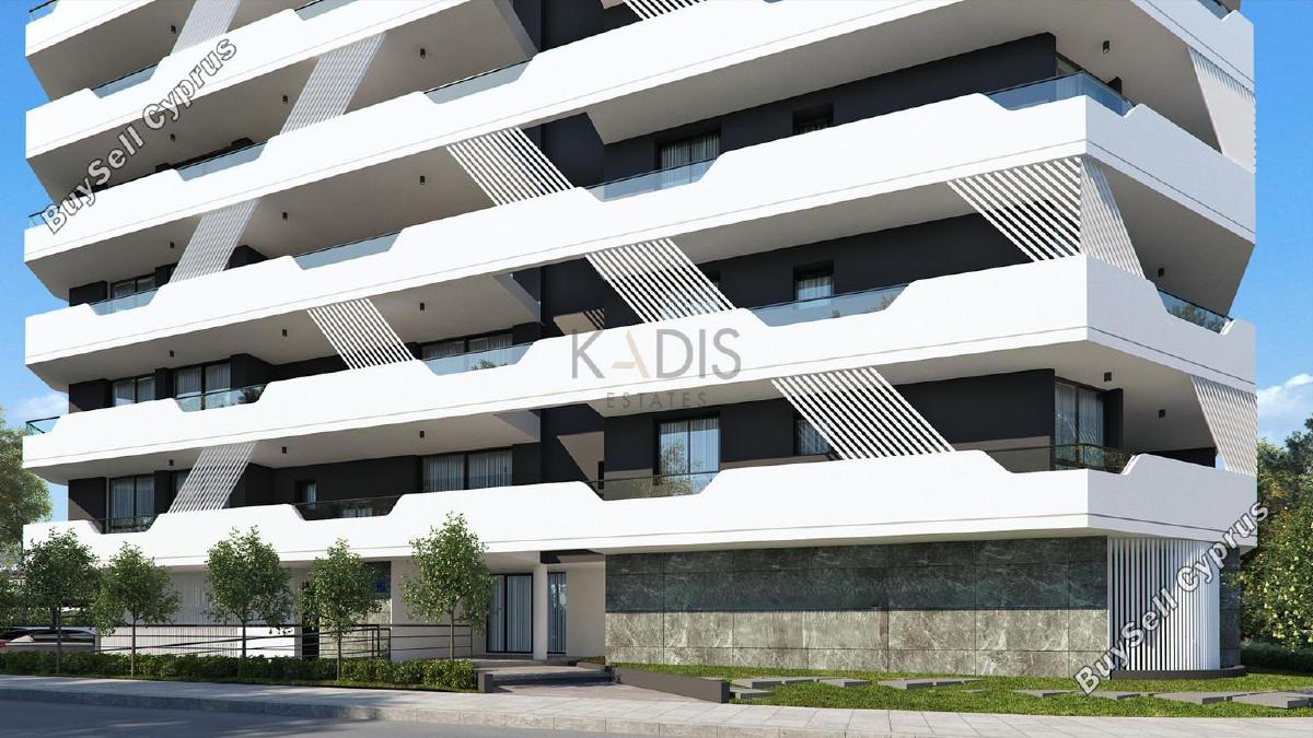 2 bedroom apartment for sale chrysopolitissa larnaca 8317535 image 14195154