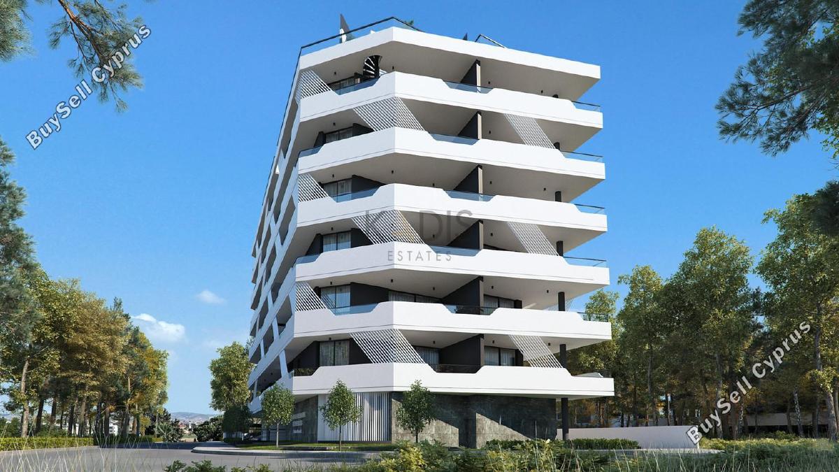 2 bedroom apartment for sale chrysopolitissa larnaca 8317535 image 14195157