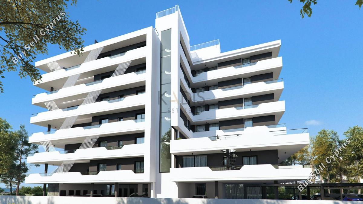 2 bedroom apartment for sale chrysopolitissa larnaca 8317535 image 14195166