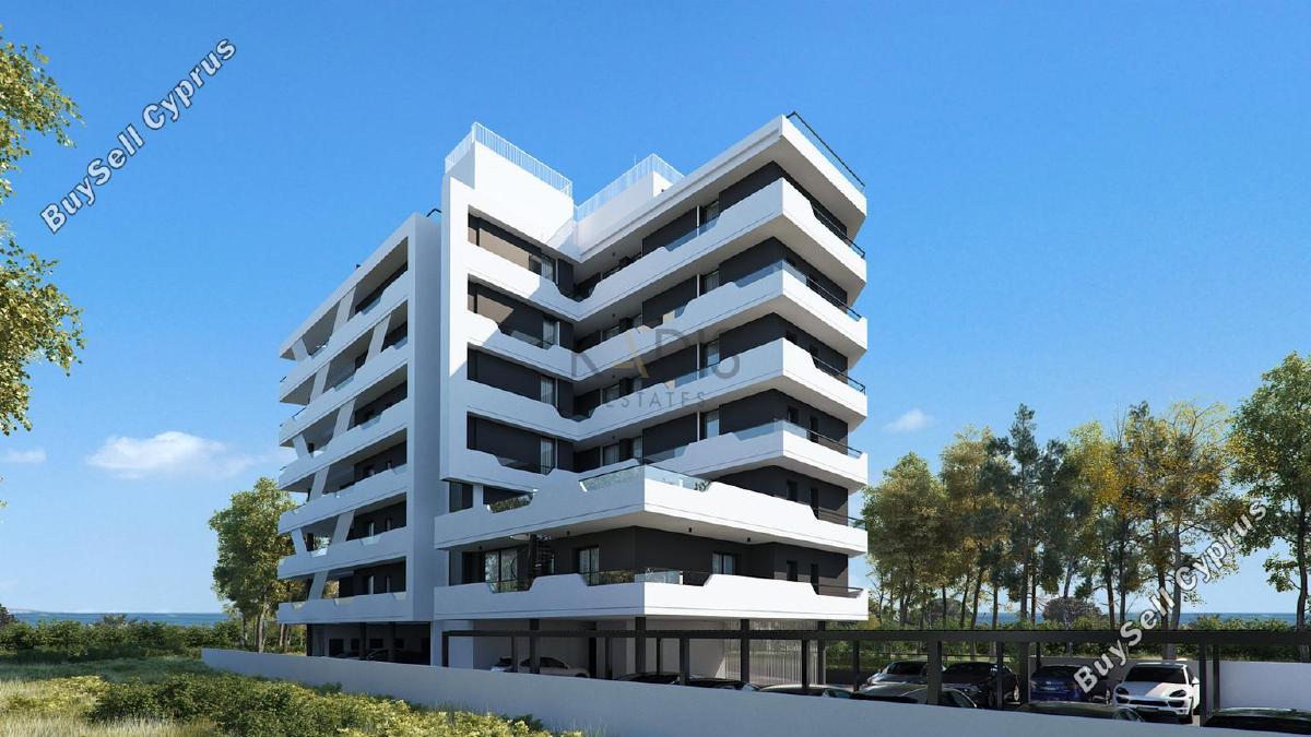 2 bedroom apartment for sale chrysopolitissa larnaca 8317535 image 14195169