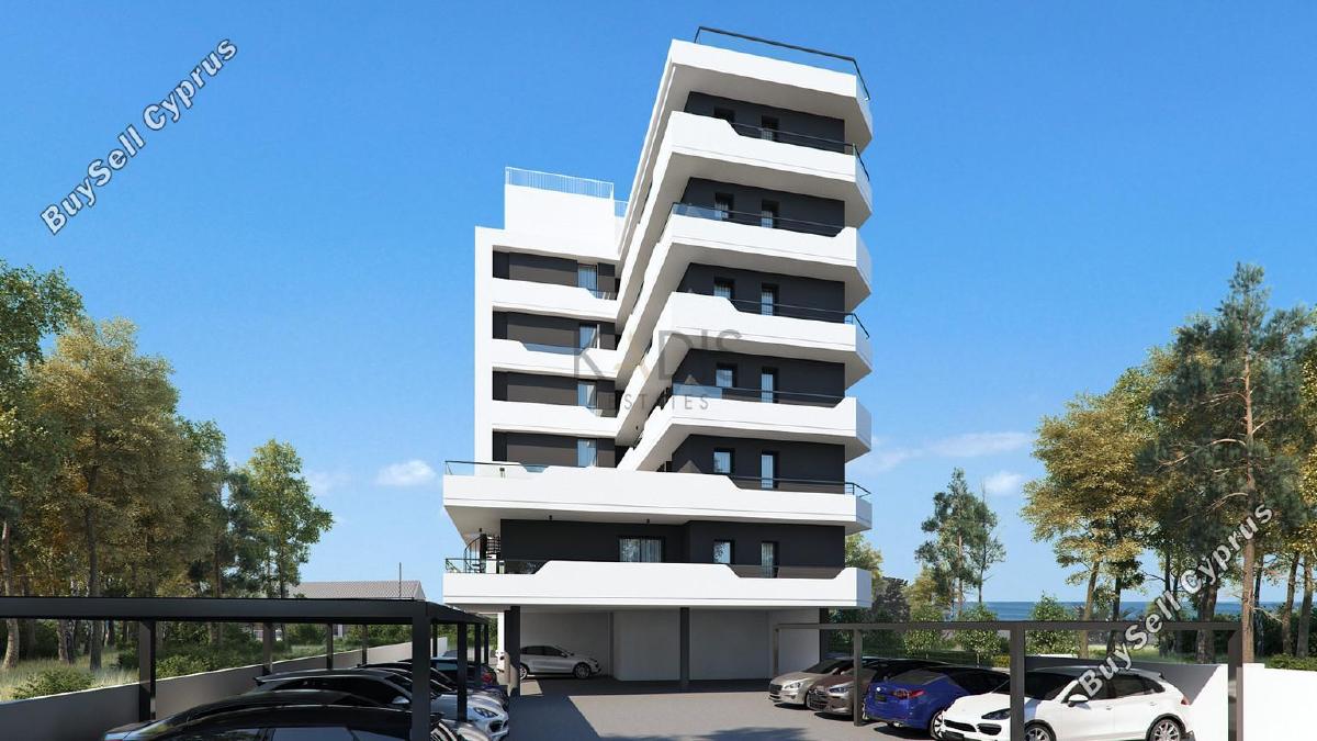 2 bedroom apartment for sale chrysopolitissa larnaca 8317535 image 14195171