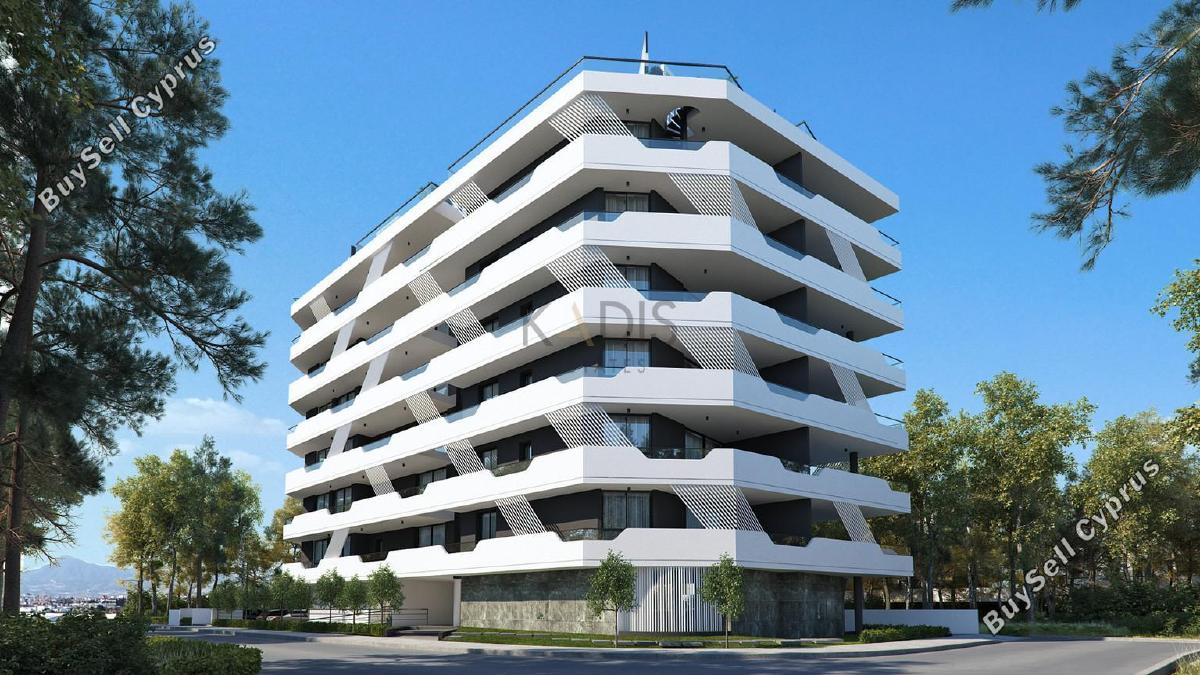 2 bedroom apartment for sale chrysopolitissa larnaca 8317535 image 14195177