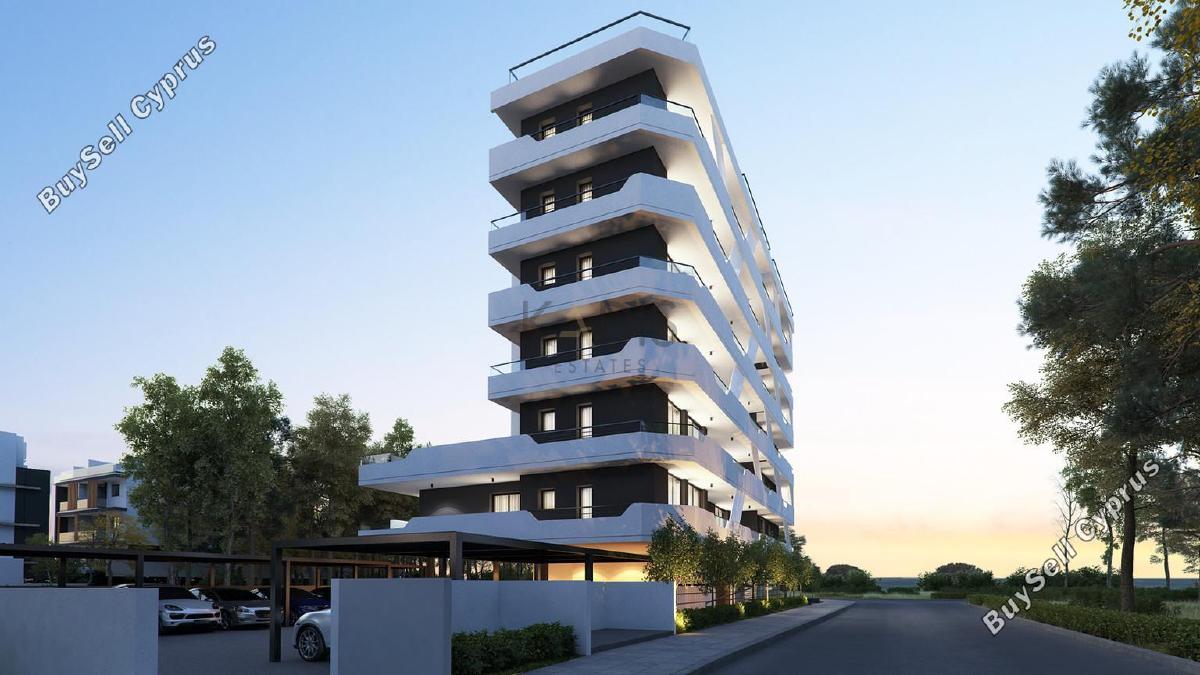 2 bedroom apartment for sale chrysopolitissa larnaca 8317535 image 14195180