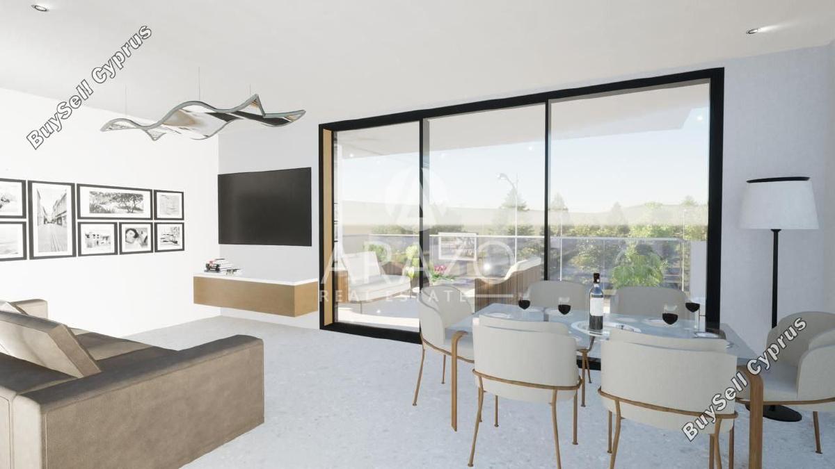 2 bedroom apartment for sale faneromeni larnaca 8355535 image 14461753