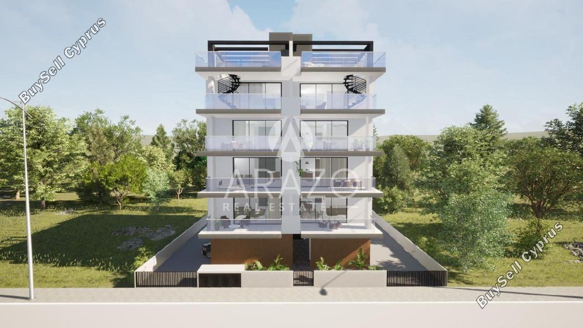 2 bedroom apartment for sale faneromeni larnaca 8355535 image 14461757