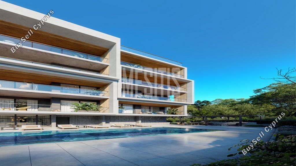 2 bedroom apartment for sale germasogeia limassol 1791535 image 10525515