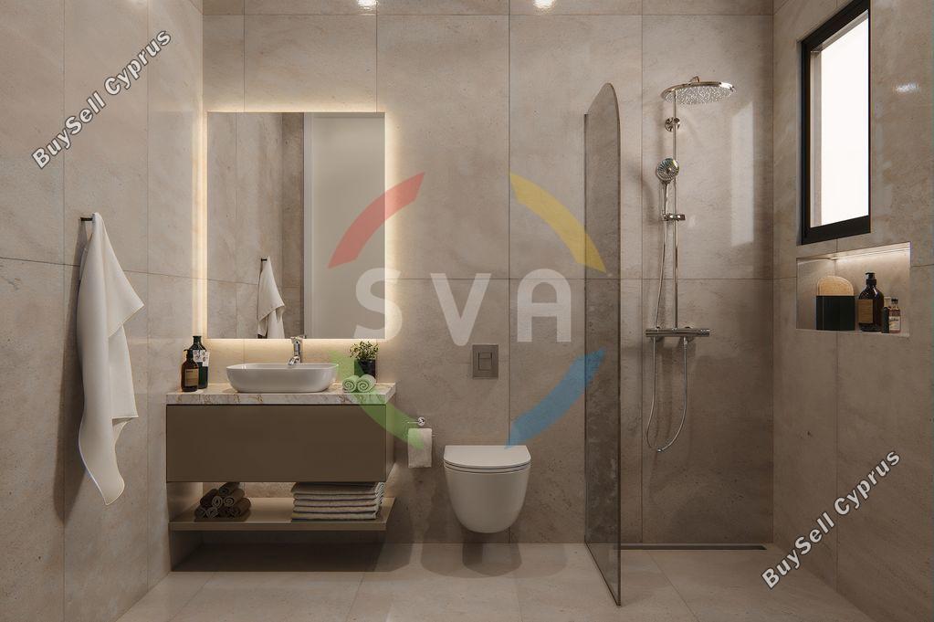 2 bedroom apartment for sale germasogeia limassol 7549535 image 15849076