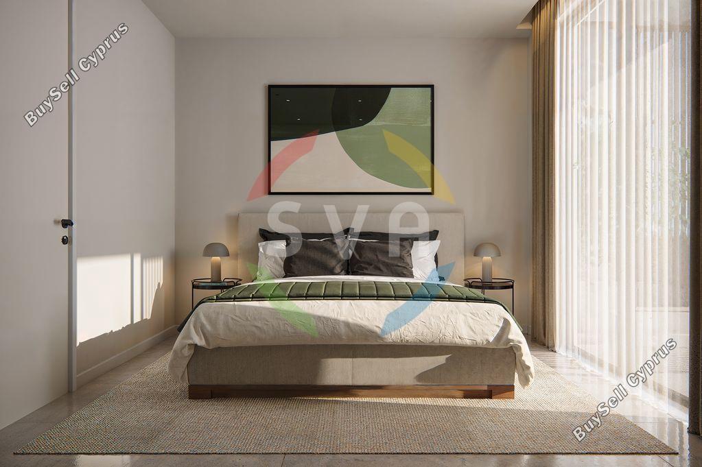 2 bedroom apartment for sale germasogeia limassol 7549535 image 15849082