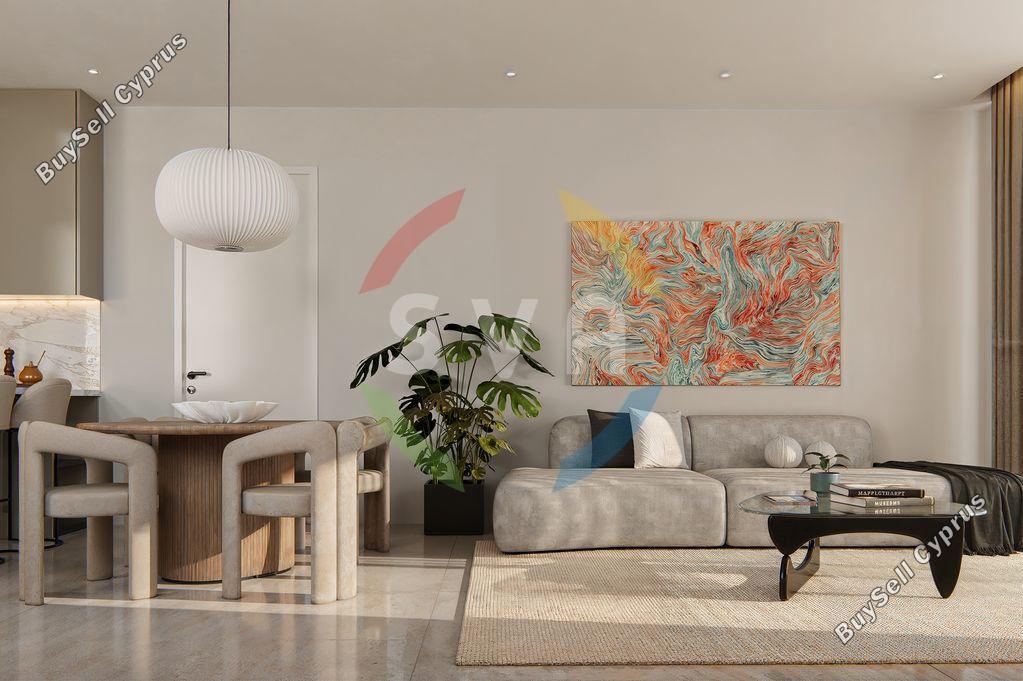 2 bedroom apartment for sale germasogeia limassol 7549535 image 15849090