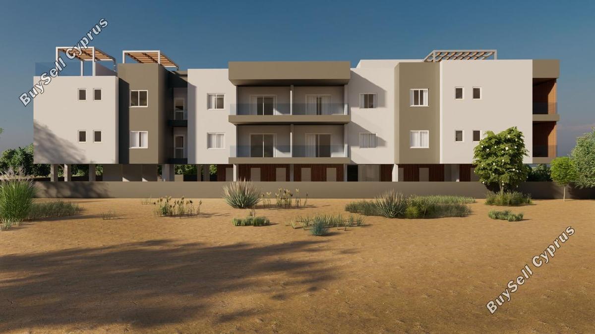 2 bedroom apartment for sale latsia nicosia 1806535 image 13227335