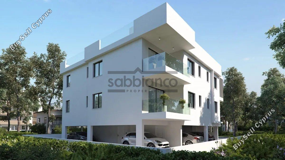 2 bedroom apartment for sale livadia larnacas larnaca 8745535 image 16433058