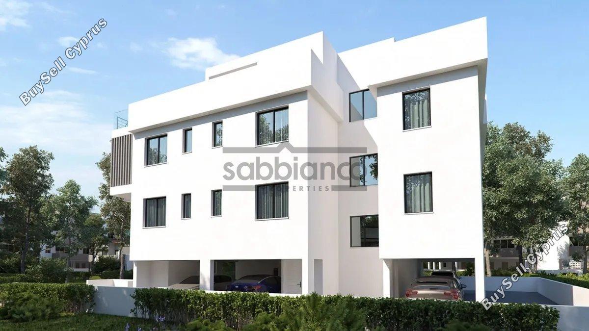 2 bedroom apartment for sale livadia larnacas larnaca 8745535 image 16433065