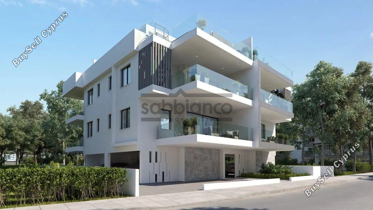 2 bedroom apartment for sale livadia larnacas larnaca 8745535 image 16433072